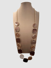 Collana Serafina