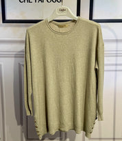 Maglia Holly
