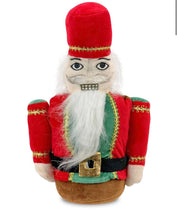 Fermaporta schiaccianoci Sommaruga