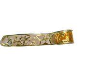 Nastro per decorazione