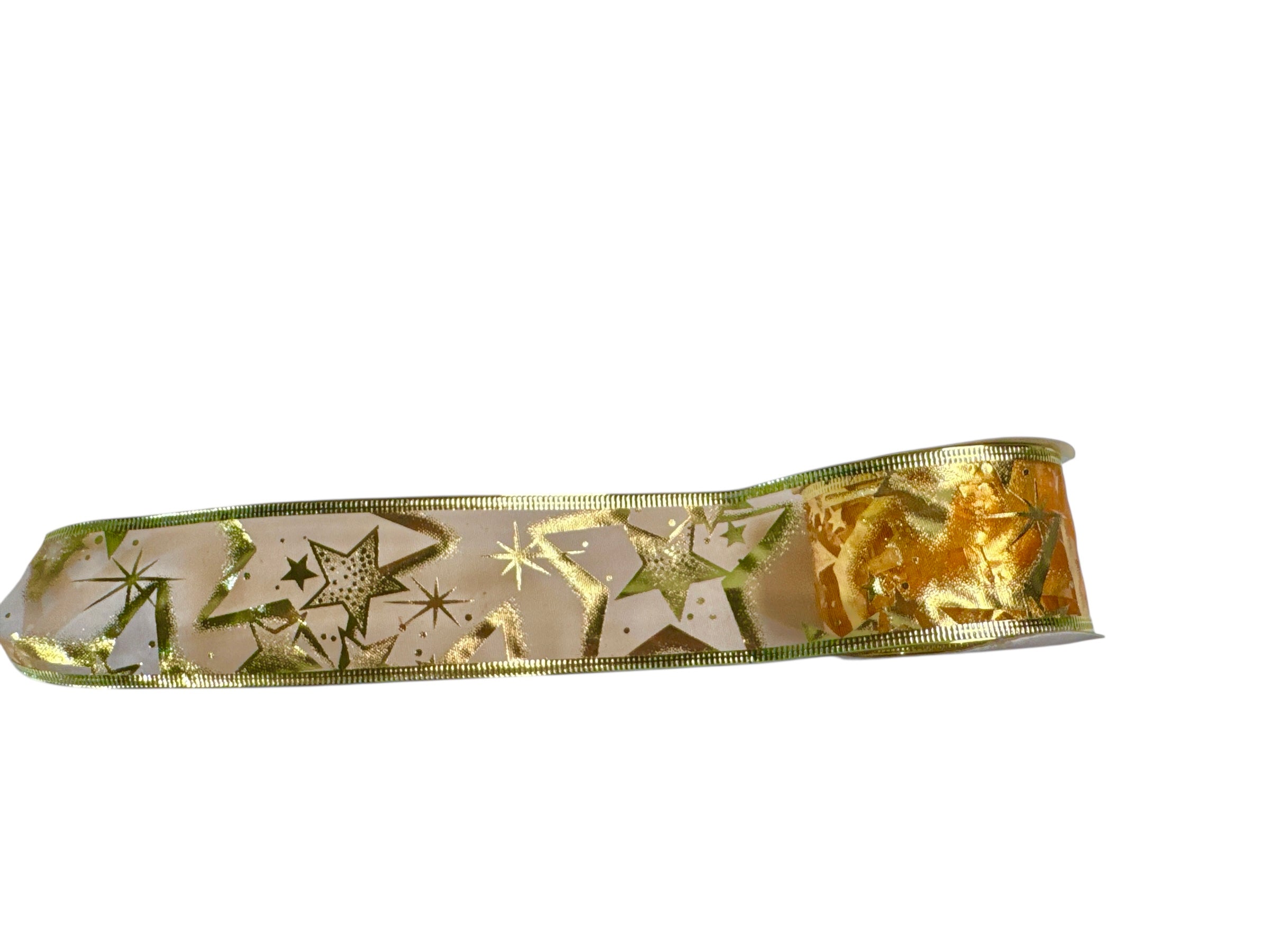 Nastro per decorazione