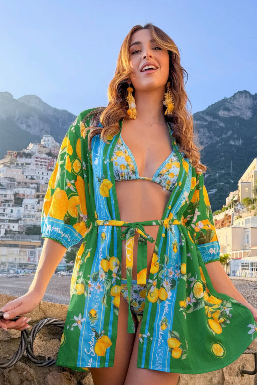FullSizeRender_57ceec33-585f-4bbb-94b7-7816e8c3d57e.jpg