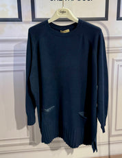 Maglia Amie