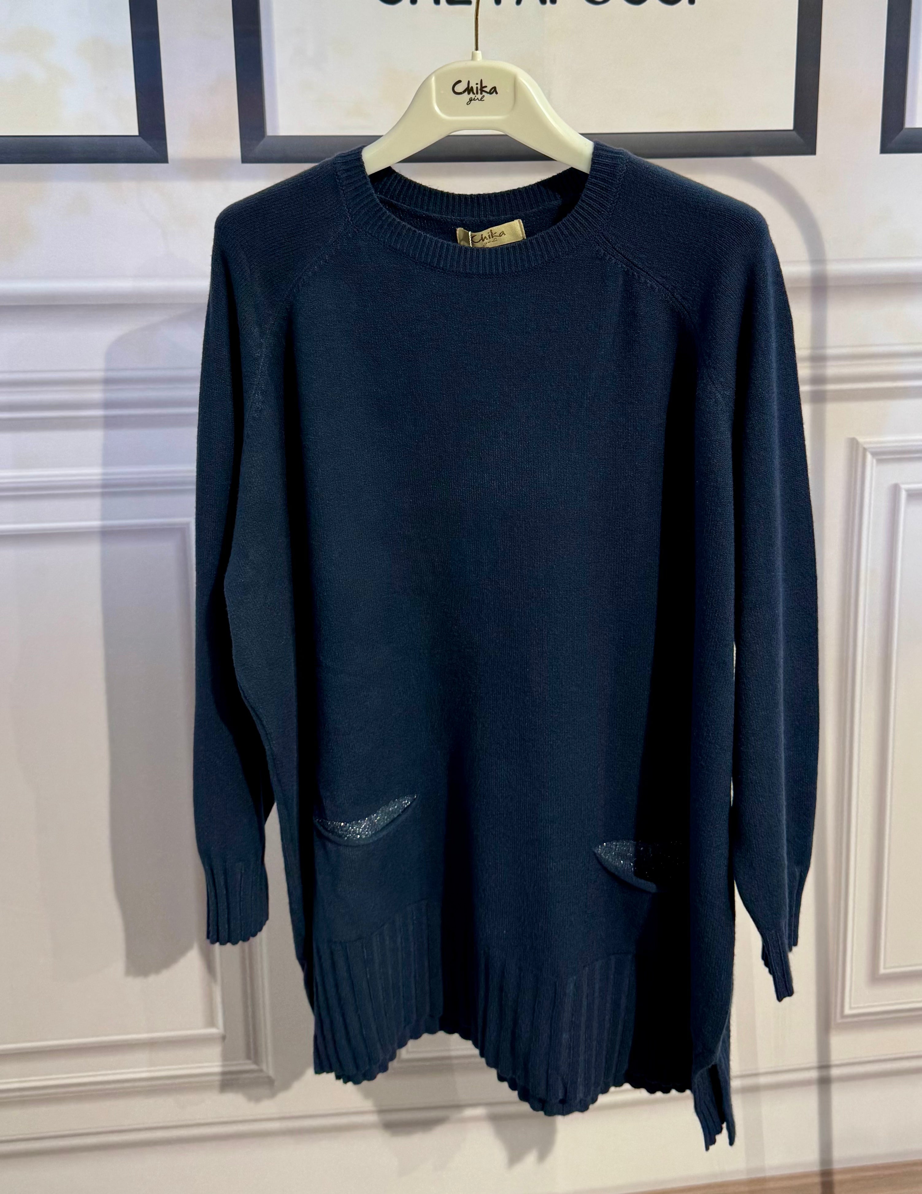 Maglia Amie