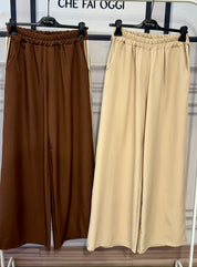 Pantaloni Vittoria