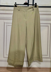 Pantaloni Thalia