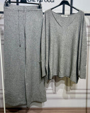 Coordinato Jasmine