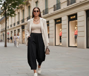Pantaloni Felicita