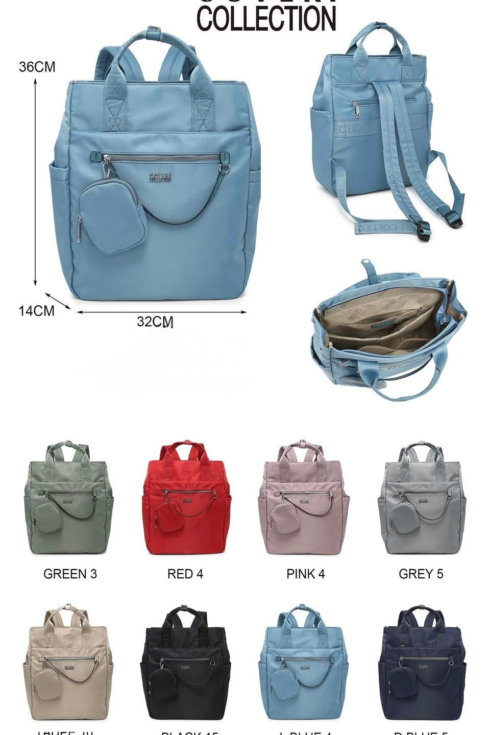 FullSizeRender_5db18c9d-7b26-4e39-b9da-ac083b87577b.jpg
