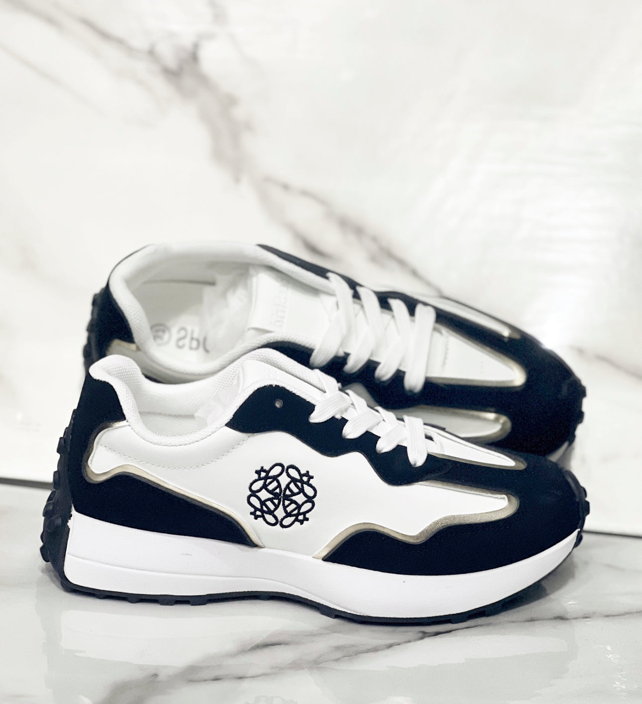 Scarpe Luisa