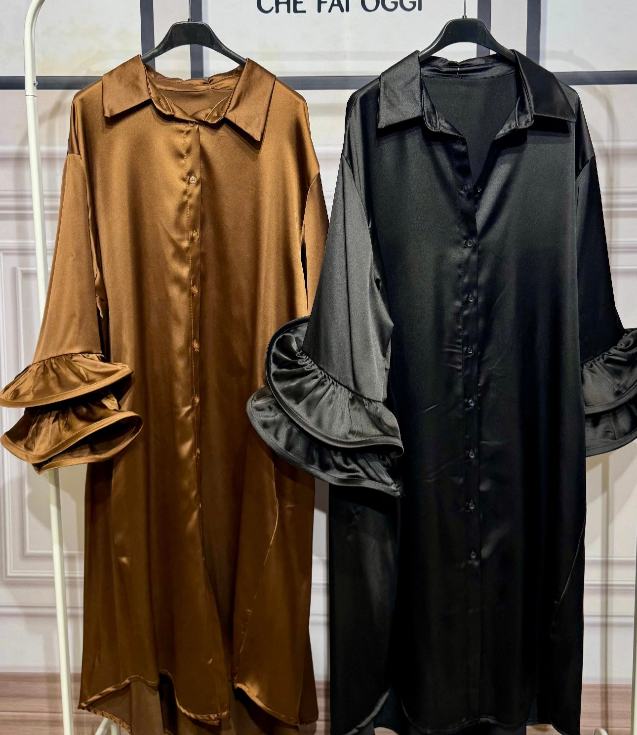 FullSizeRender_63b0cb15-a8a1-4e01-be68-0dcfda18469d.jpg