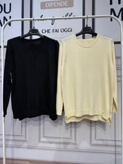 Maglioncino Annalisa