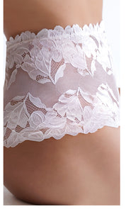 Culotte love and Bra