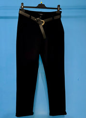 Pantaloni Dora