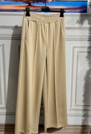 Pantaloni Delia