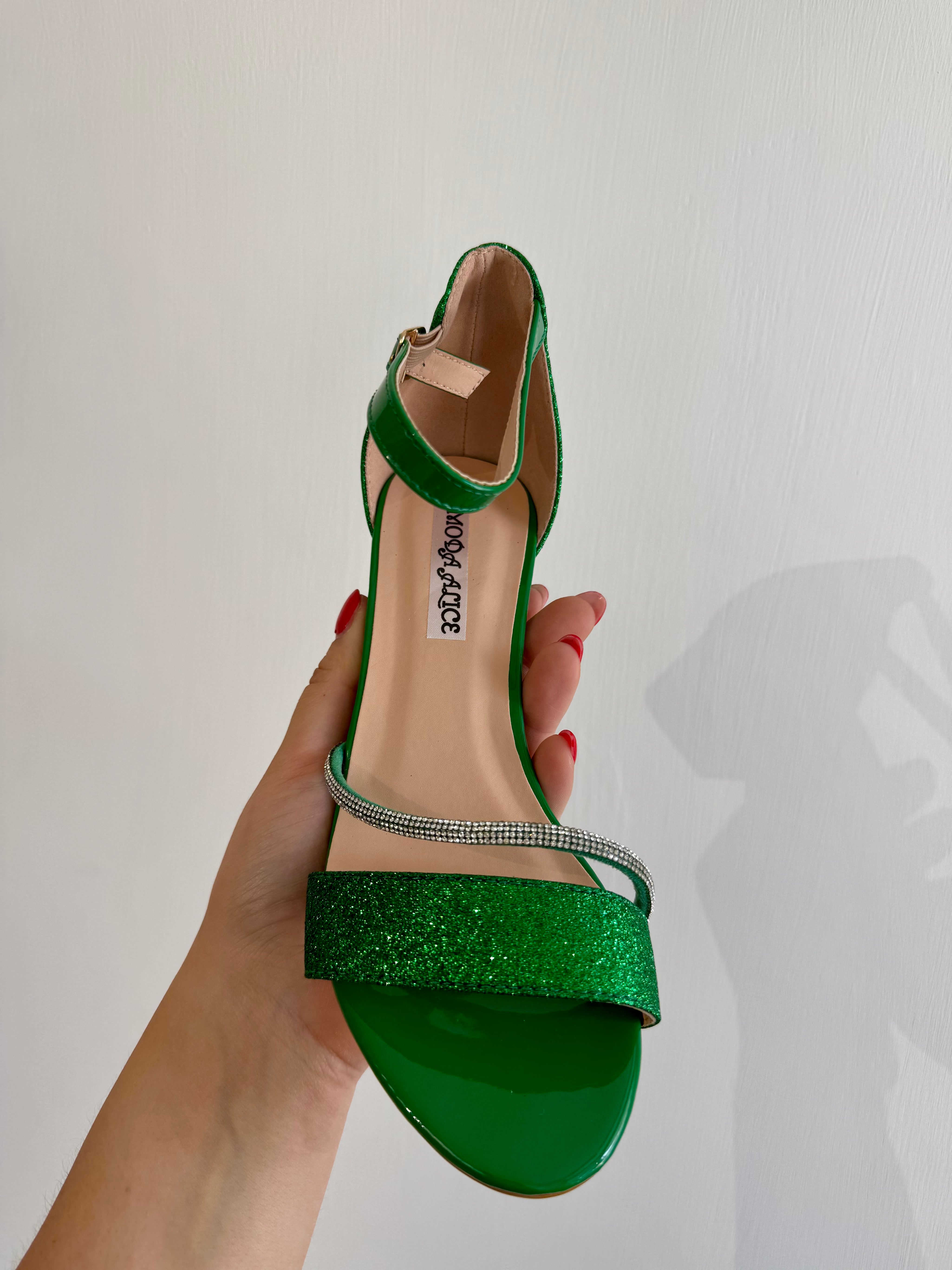FullSizeRender_67b2ce4e-f7af-4c0b-8da9-47108b7a2f8a.heic