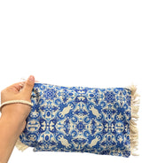 Pochette Positano