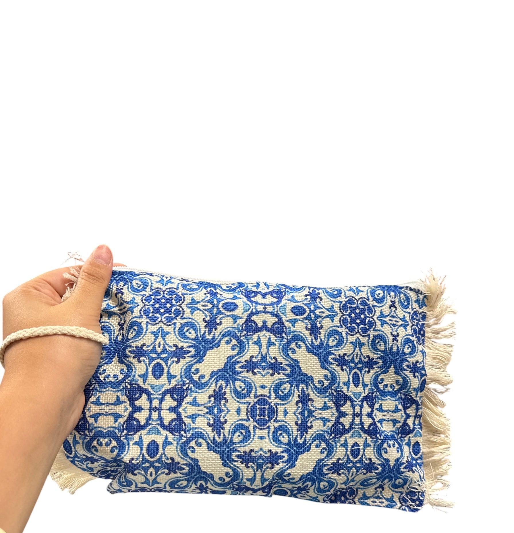 Pochette Positano