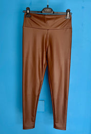 Leggins Nicole
