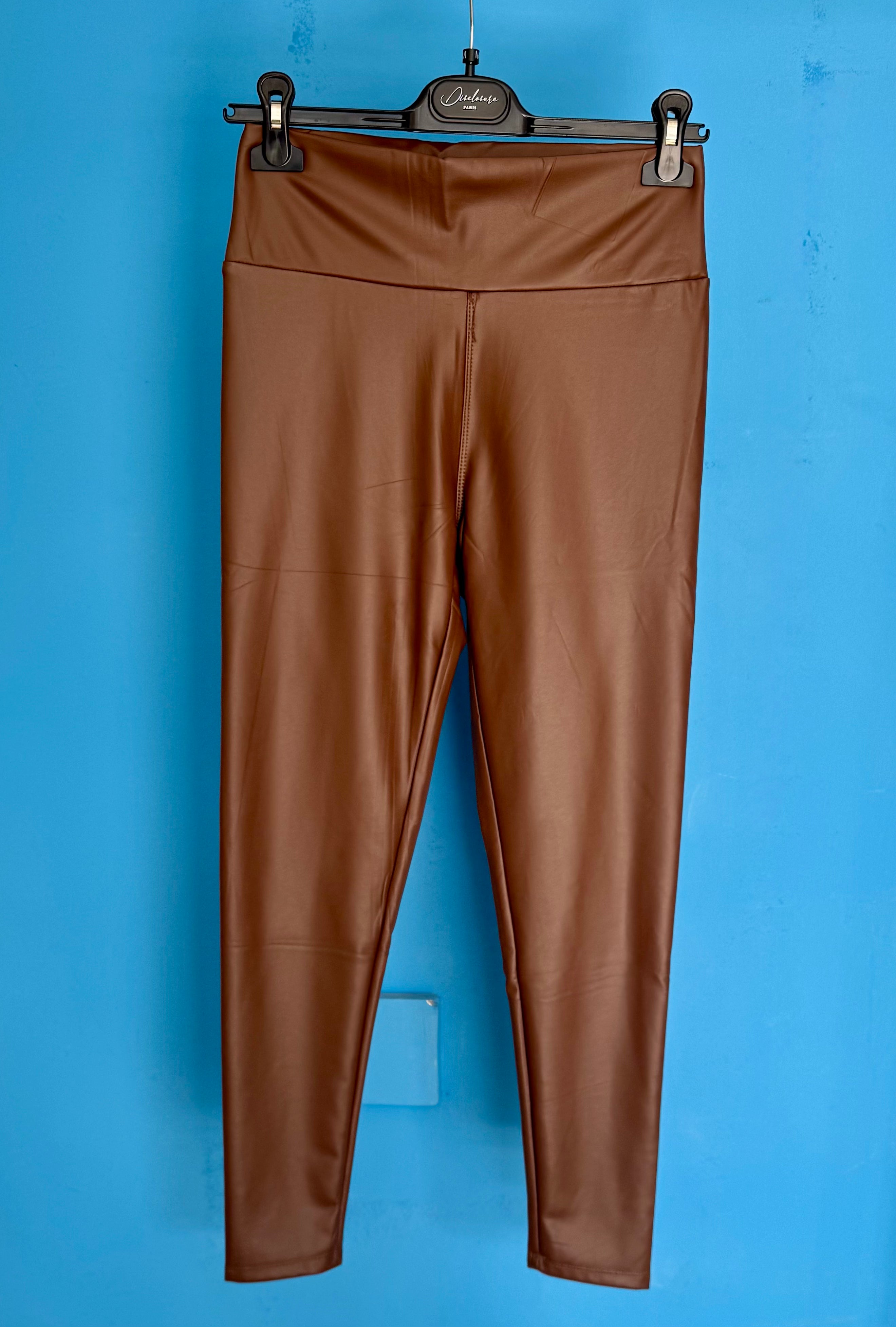 Leggins Nicole
