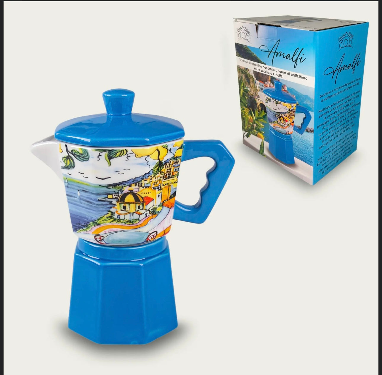 FullSizeRender_68d3ca56-41ab-4c72-90f4-8929b432e179.jpg