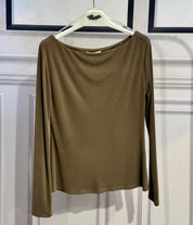 Maglia Ivy