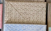 Completo letto matrimoniale TR