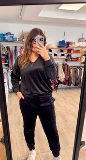 Coordinato Isabel