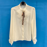 Camicia Linda
