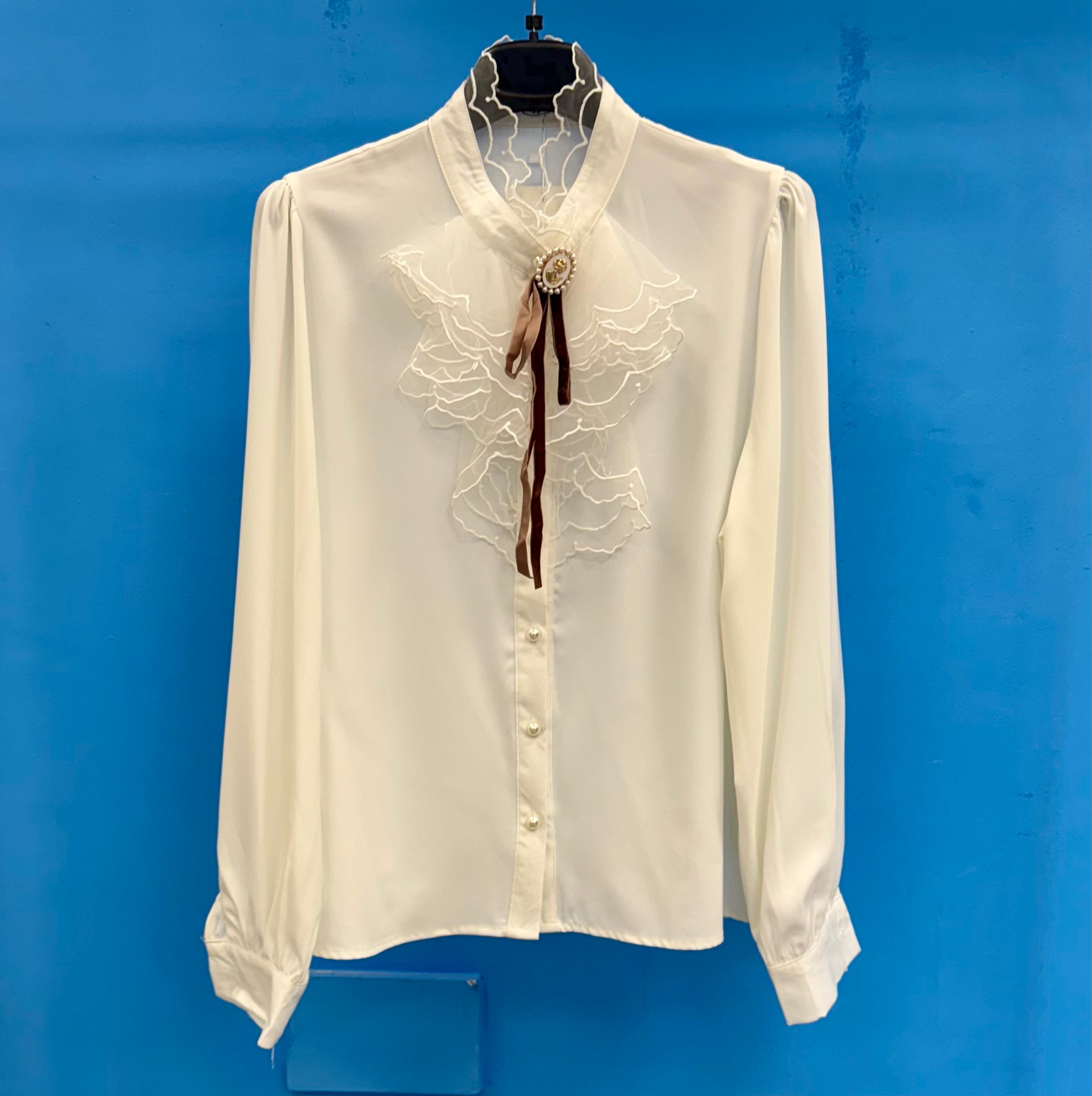 Camicia Linda