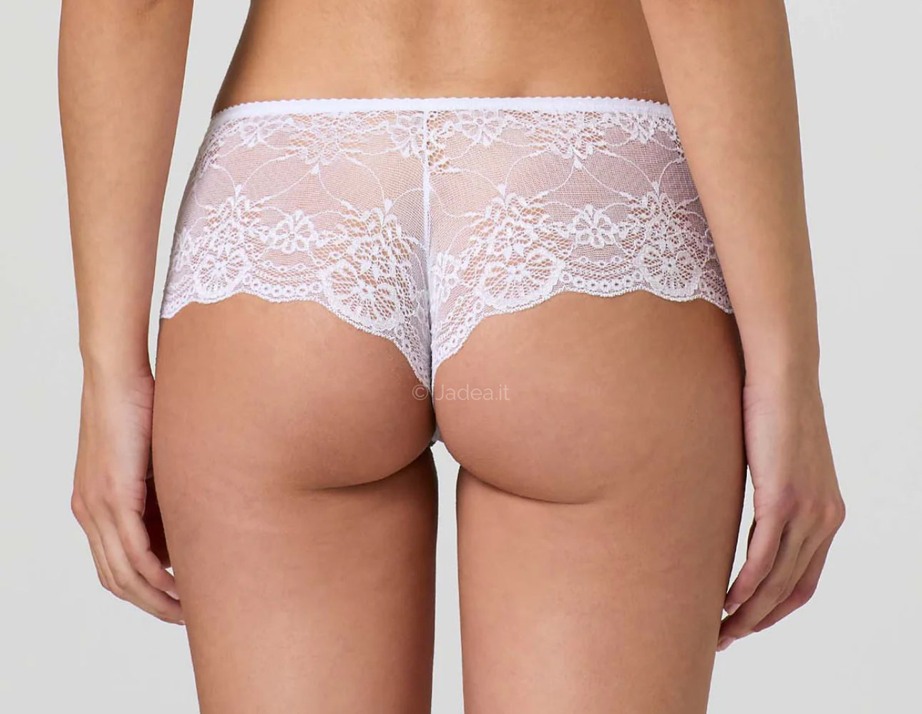 Slip Jadea 1630