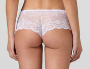 Slip Jadea 1630