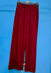 Pantaloni Lea