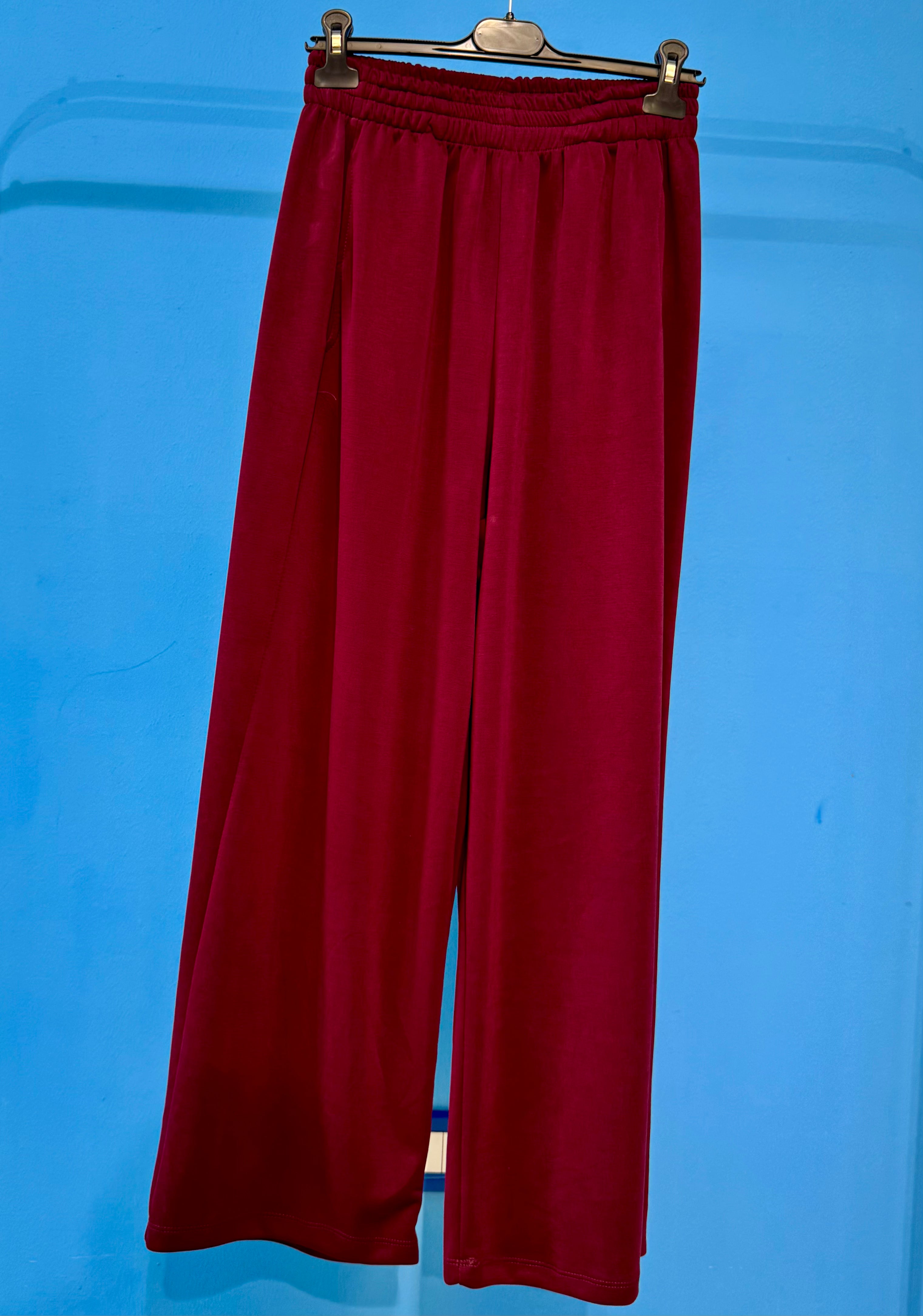 FullSizeRender_6d924887-48a4-40bd-a90b-843bfa2fc941.heic