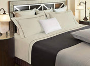Completo letto Perla
