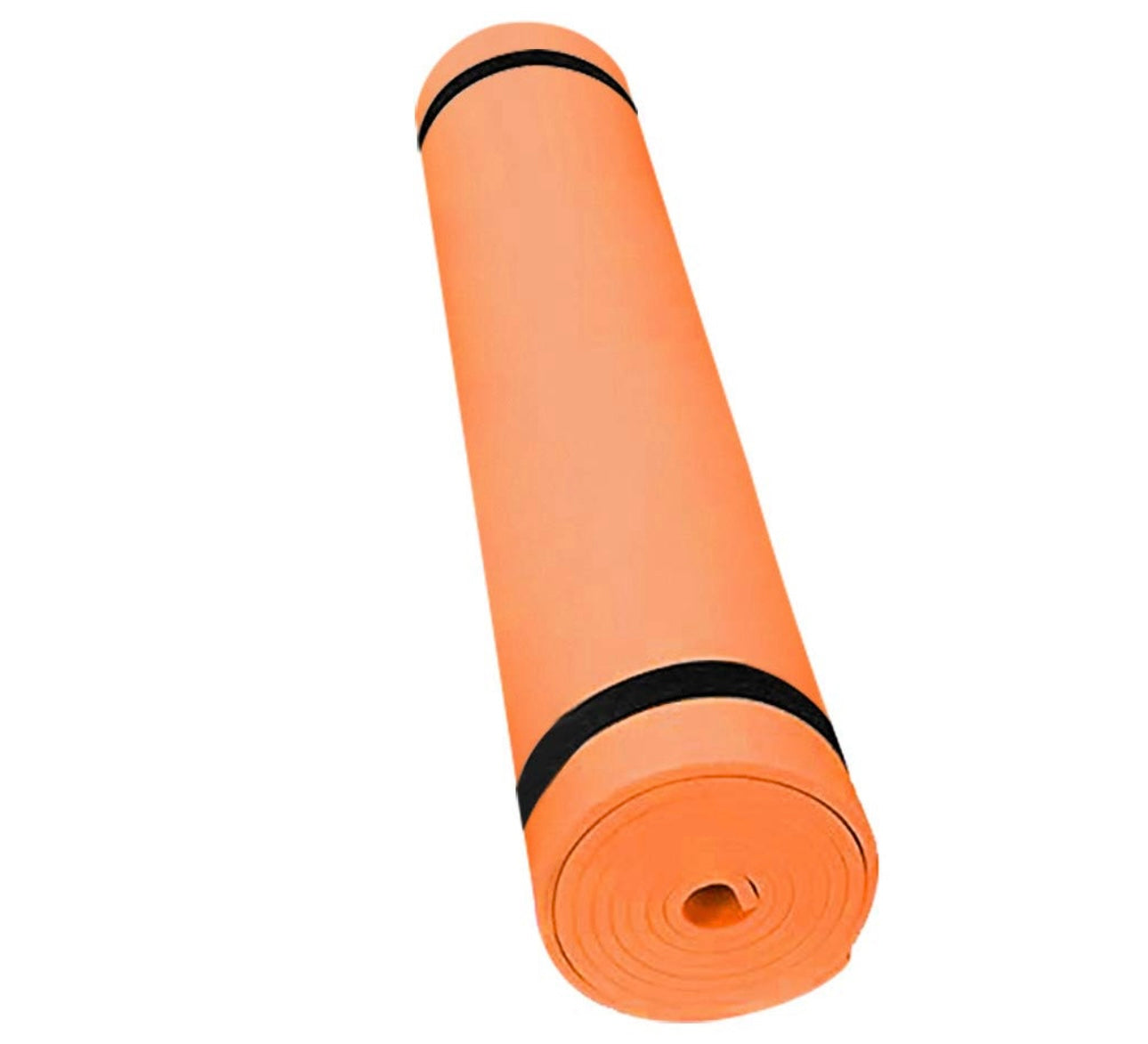FullSizeRender_71801fb1-f11b-4a22-84c5-b3156a6e0b55.jpg