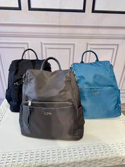 Zaino Coveri collection