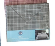 Completo letto matrimoniale TR