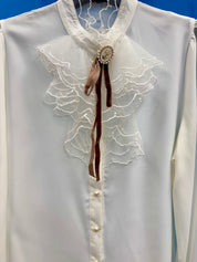 Camicia Linda