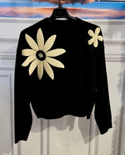 Maglioncino Magnolia