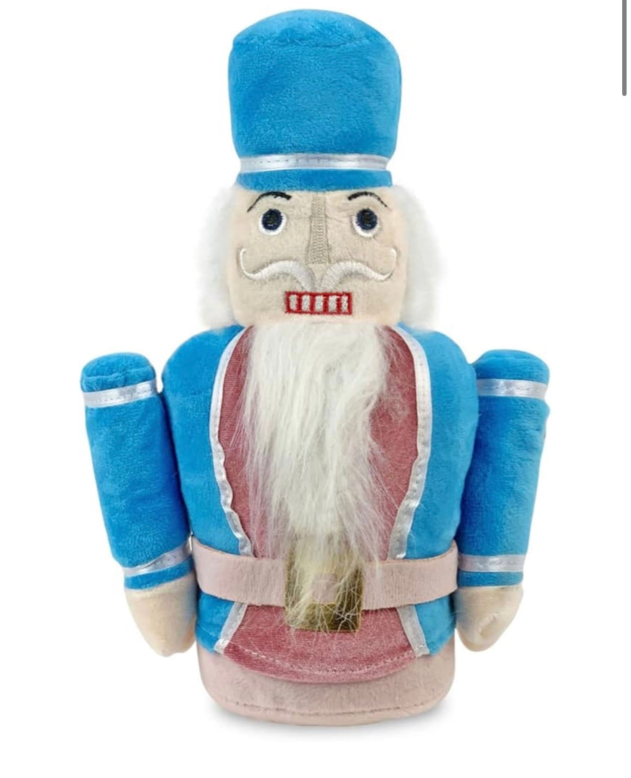 Fermaporta schiaccianoci Sommaruga