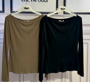 Maglia Ivy