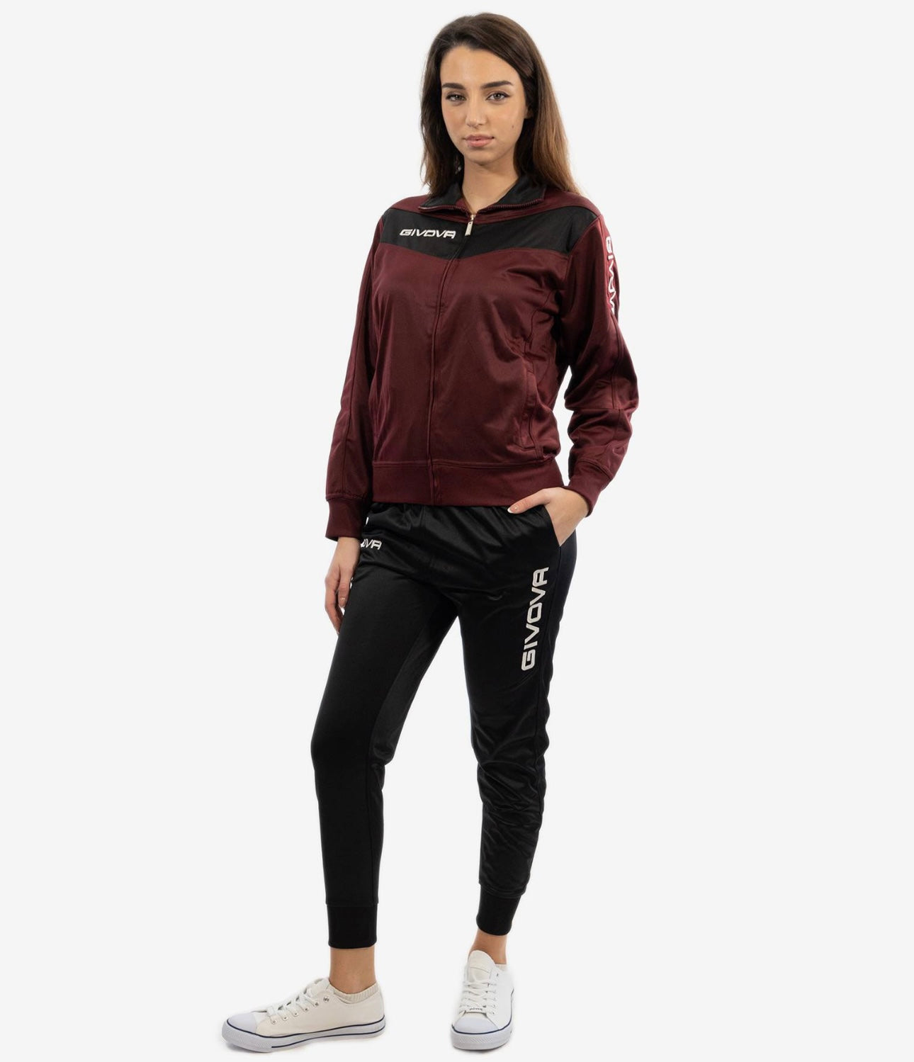 FullSizeRender_7d5c15fa-894b-4b09-8945-9b0c524fa227.jpg