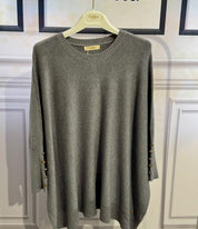 Maglia Candice
