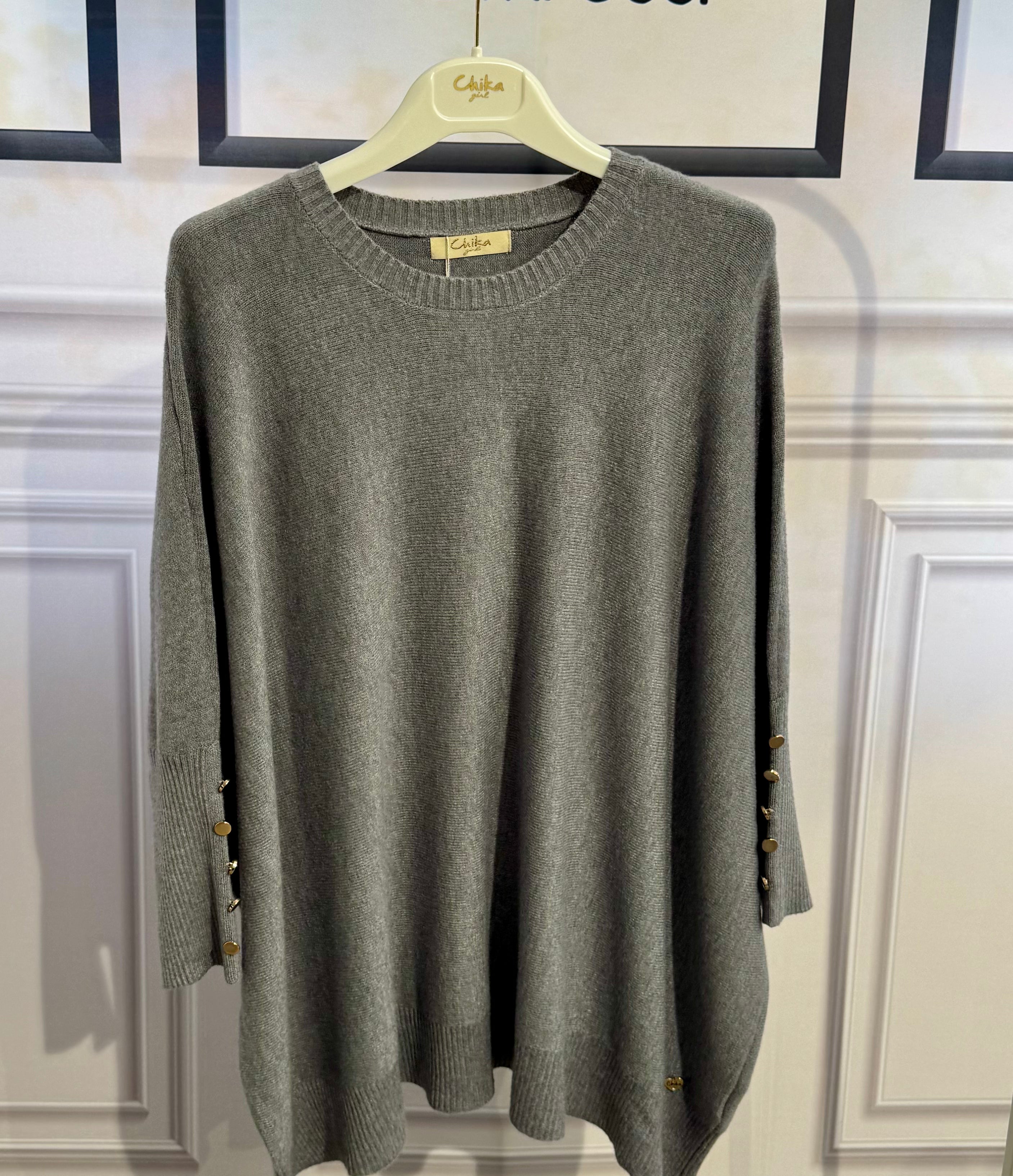 Maglia Candice