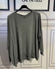 Maglia Carina