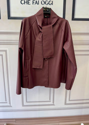 Giacca Paris