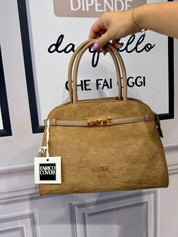 Borsa Enrico Coveri