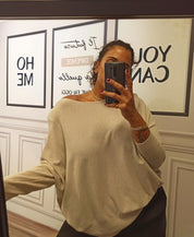 Poncho Annabel