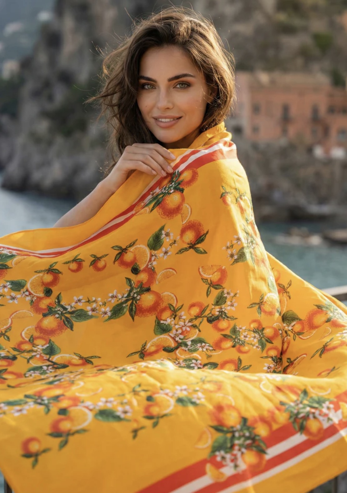 FullSizeRender_83bec08d-4ee3-4ca9-ab2a-88bb683d1da5.jpg